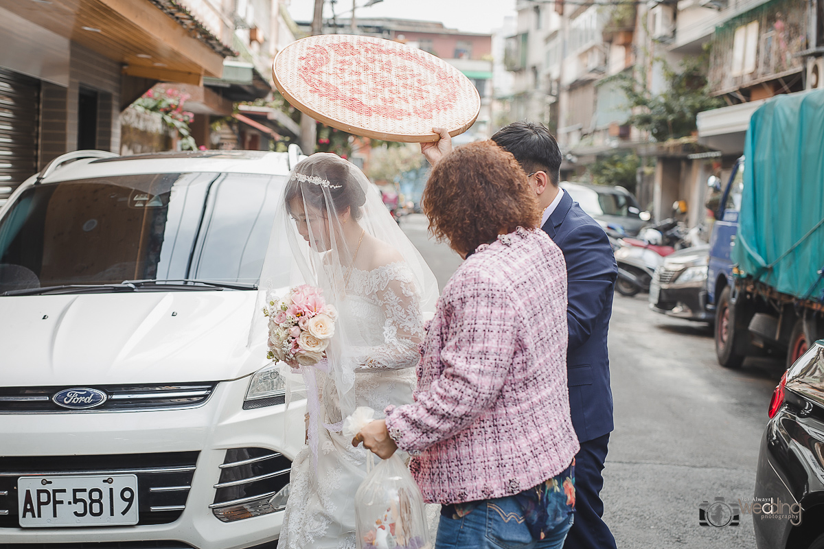 治綱珍綾 文定迎娶 家中 婚攝包子 永恆記憶 婚禮攝影 台北婚攝 #婚攝 #婚禮攝影 #台北婚攝 #婚禮拍立得 #婚攝拍立得 #即拍即印 #婚禮紀錄 #婚攝價格 #婚攝推薦 #拍立得 #婚攝價格 #婚攝推薦